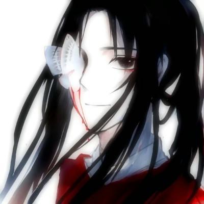 武契奇：钦佩中国人